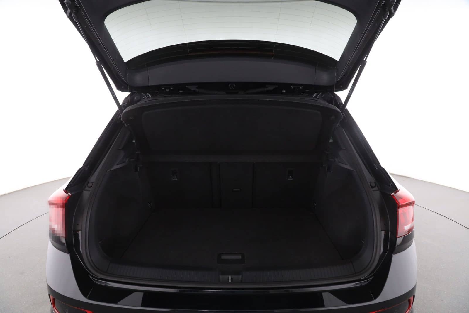 Volkswagen T-Roc 1.0 TSI Style | ACC | LED | SITZH. | foto 8