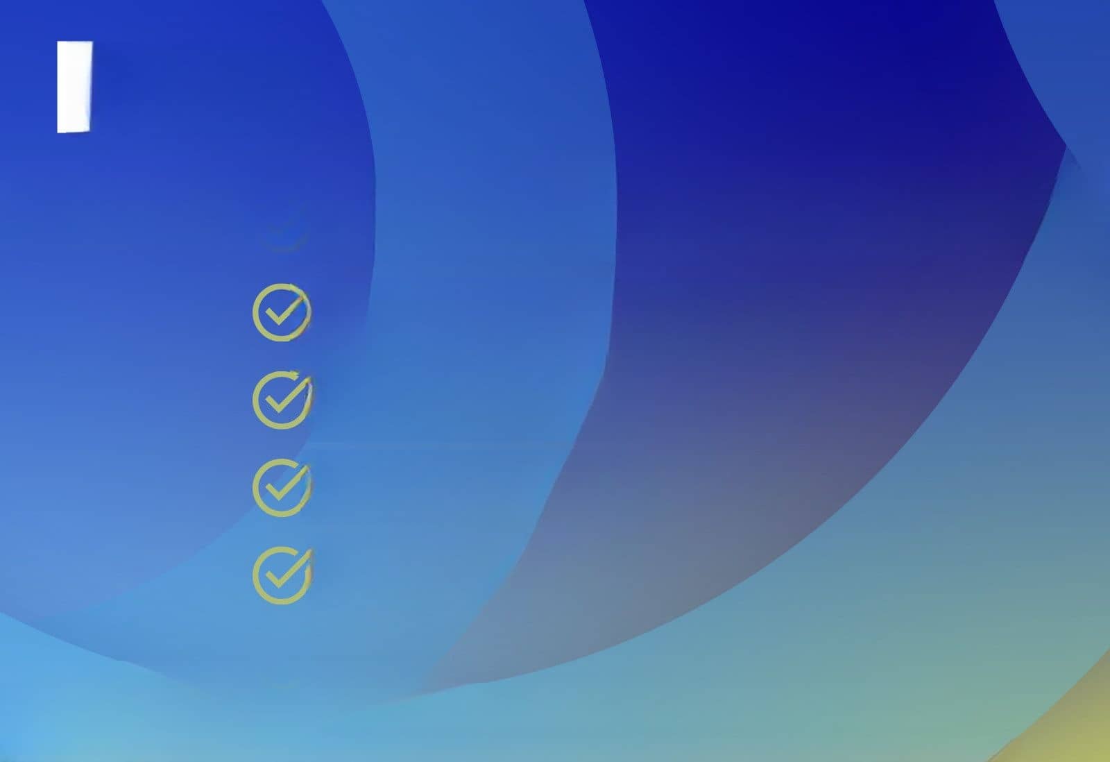 Volkswagen Golf VIII GTI Clubsport 2.0 TSI DSG+MATRIX+HUD foto 13