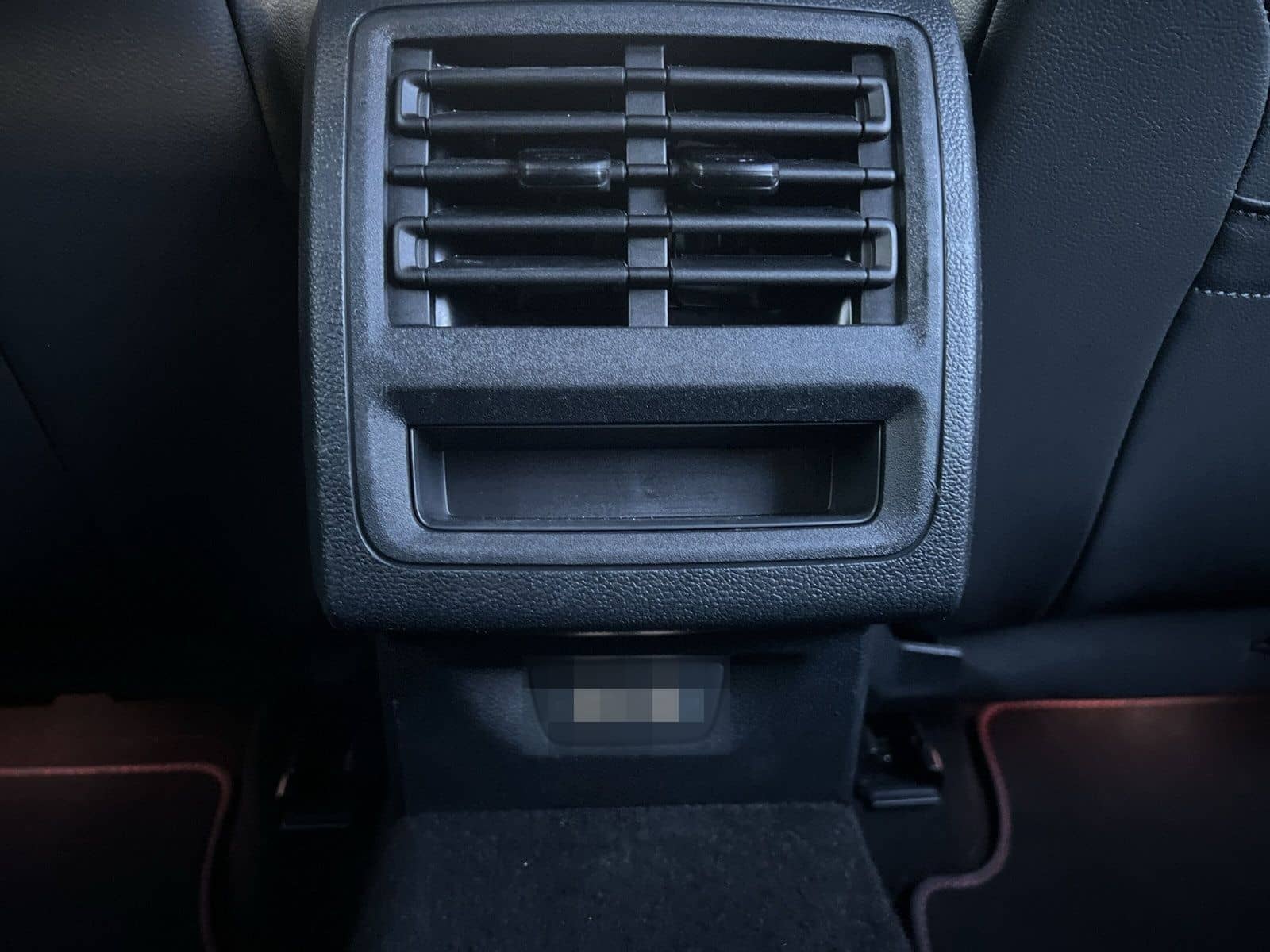 Volkswagen Golf VIII GTI Clubsport 2.0 TSI DSG+MATRIX+HUD foto 22