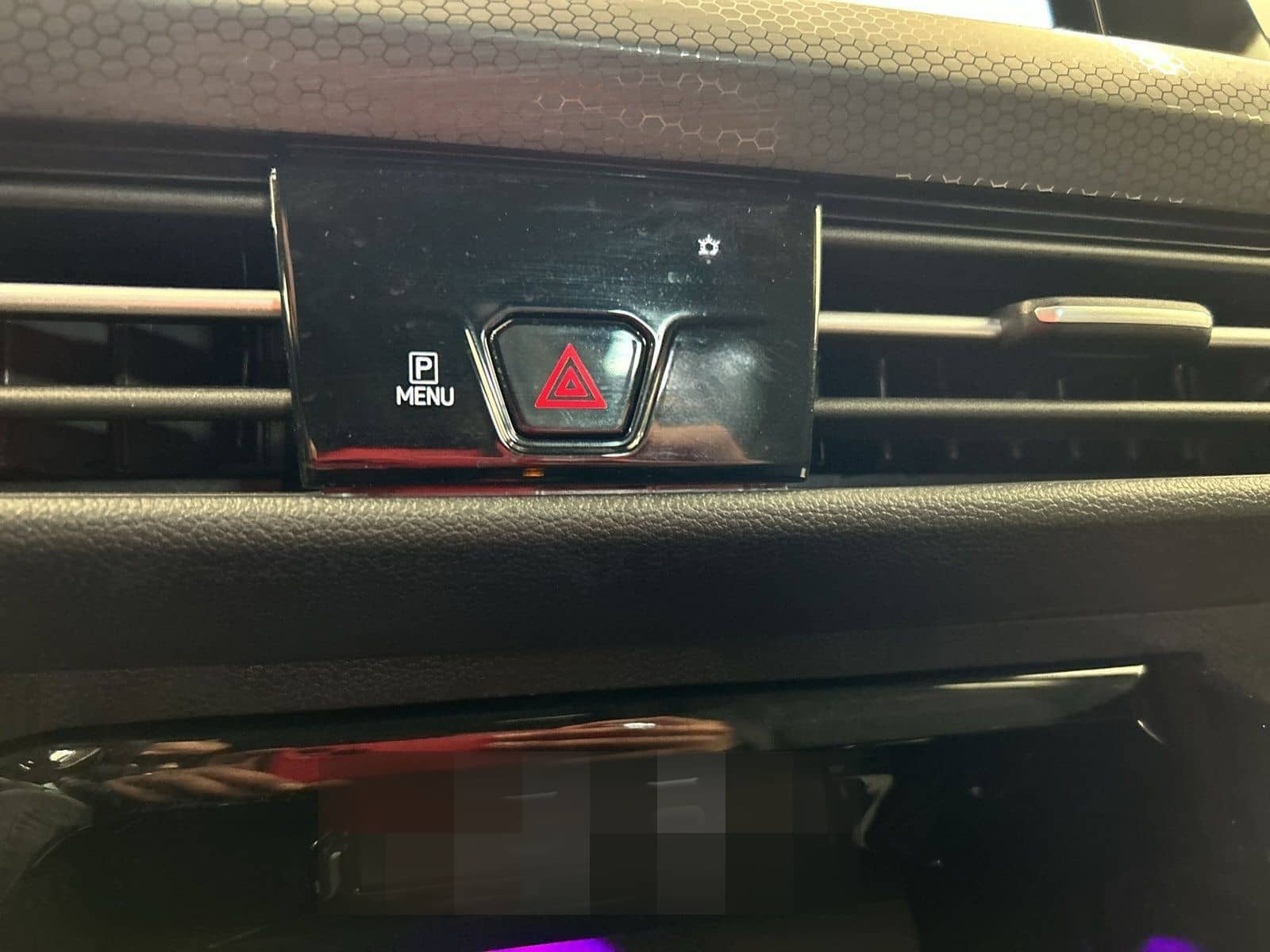 Volkswagen Golf VIII GTI Clubsport 2.0 TSI DSG+MATRIX+NAVI foto 16