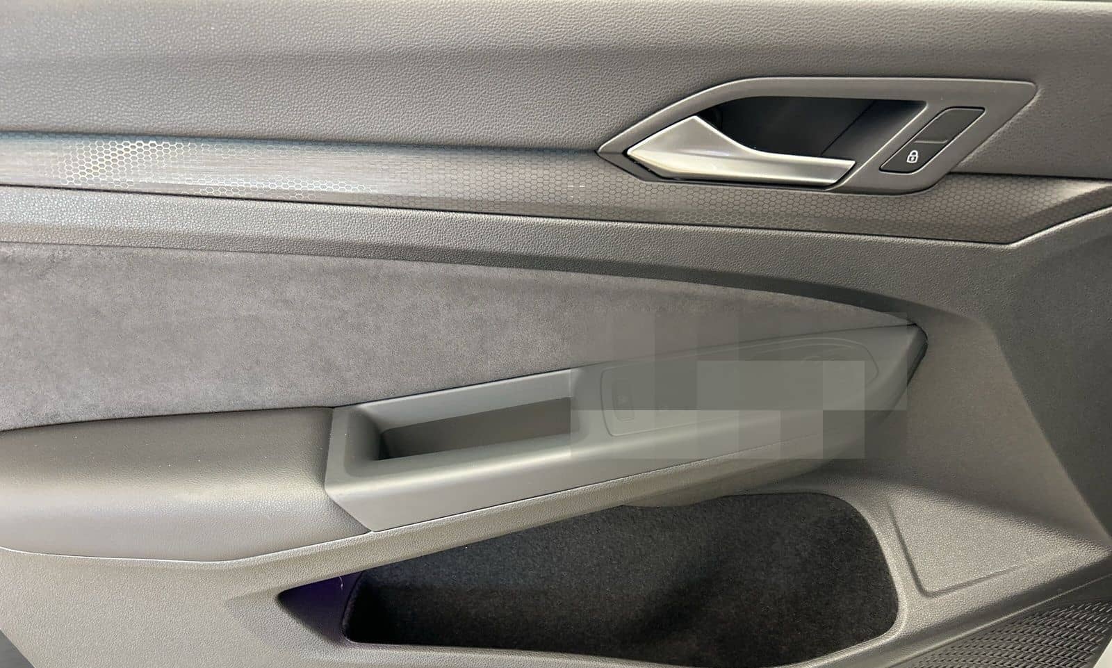 Volkswagen Golf VIII GTI Clubsport 2.0 TSI DSG+MATRIX+NAVI foto 21