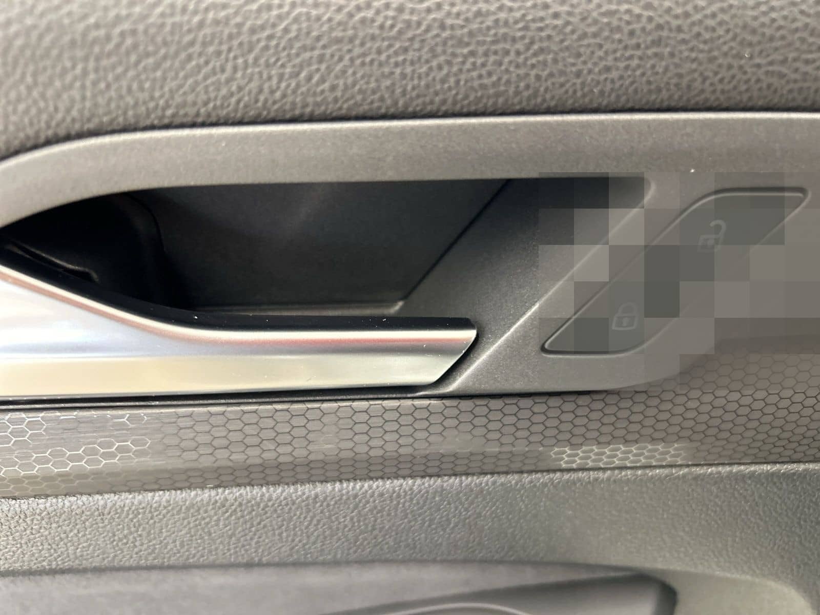 Volkswagen Golf VIII GTI Clubsport 2.0 TSI DSG+MATRIX+NAVI foto 22