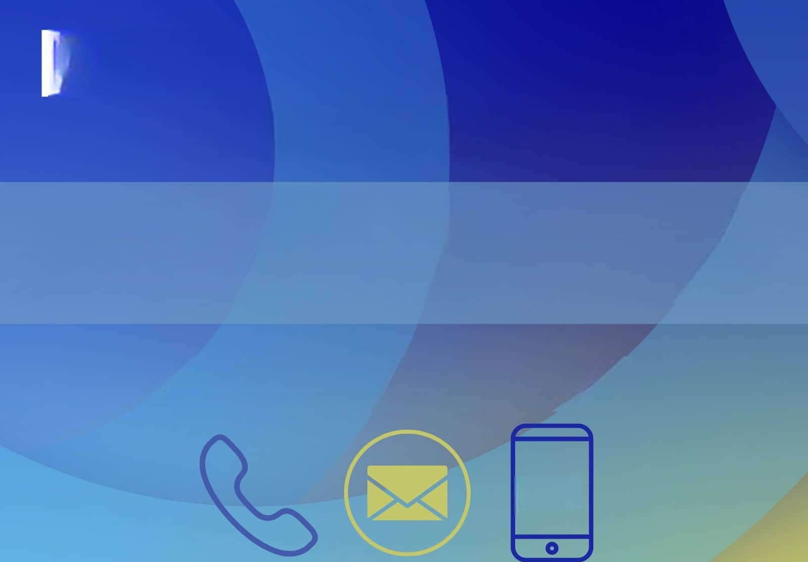 Volkswagen Golf VIII GTI Clubsport 2.0 TSI DSG+MATRIX+NAVI foto 24