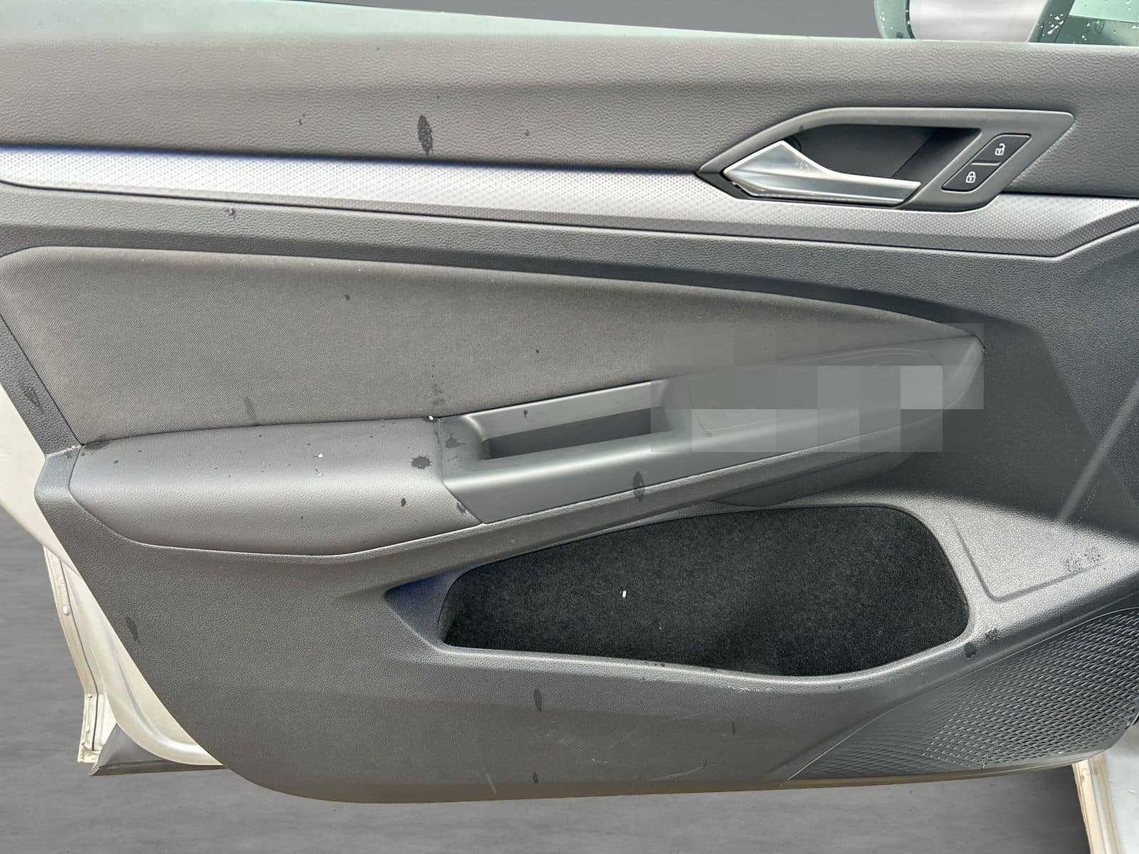 Volkswagen Golf VIII Variant 2.0 TDI Active LED+NAVI+ACC foto 21