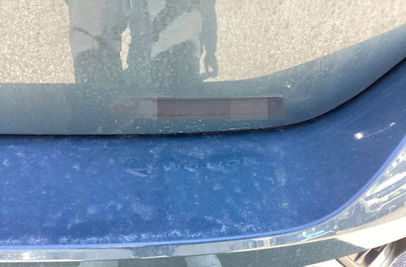 Volkswagen T-Roc 2.0TSI R-Line 4M DSG Pano Naiv LED Kamera foto 7