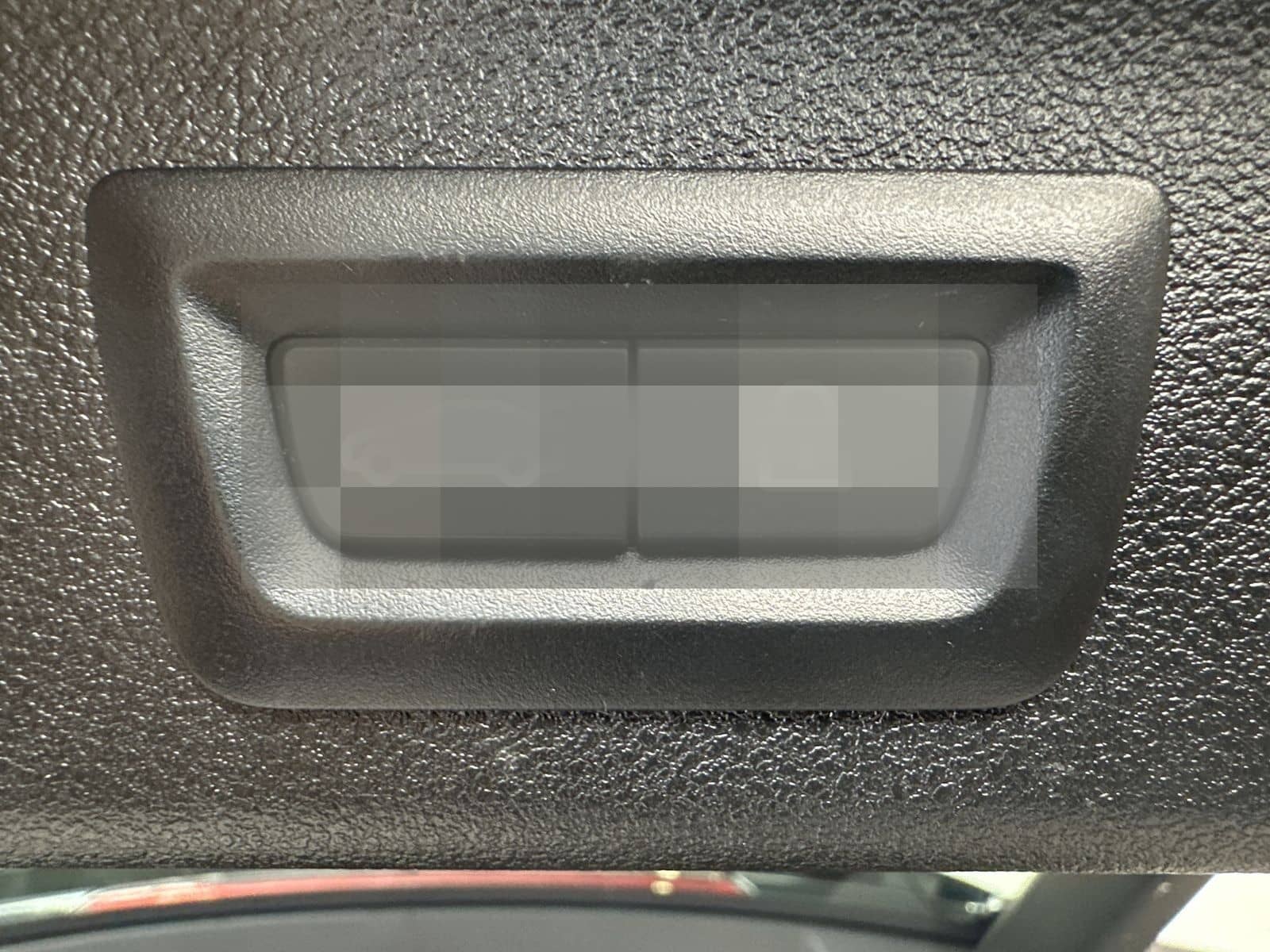 BMW 520d Touring xDrive M-Sport NAV+LED+ACC+HIFI+DDC foto 7