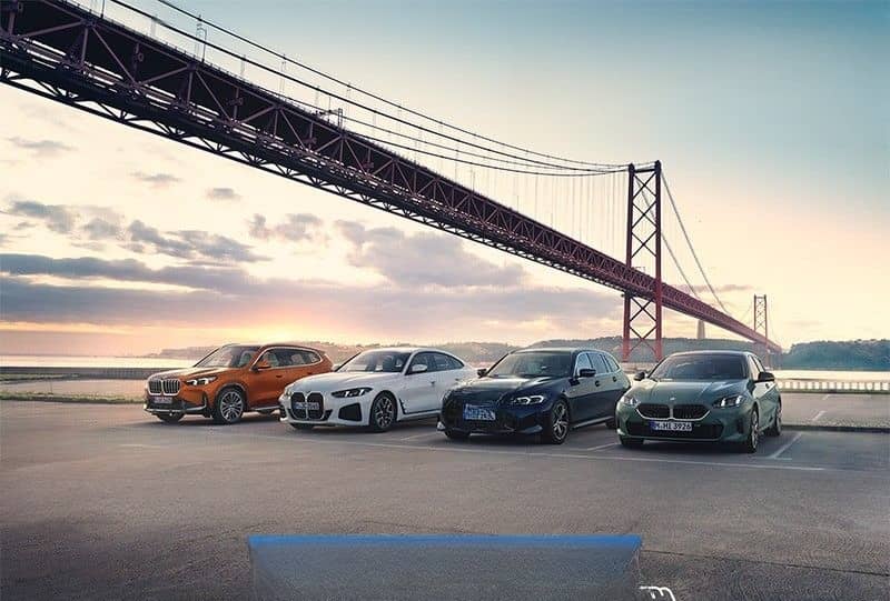 BMW X5 M60i xDrive foto 16