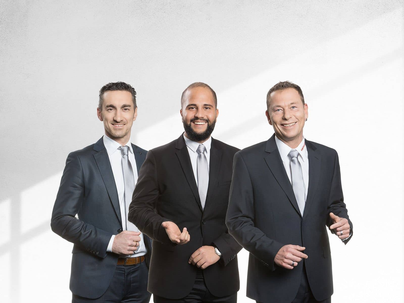 Volkswagen ID.3 Pro Performance / Standklima, Matrix, Navi foto 9