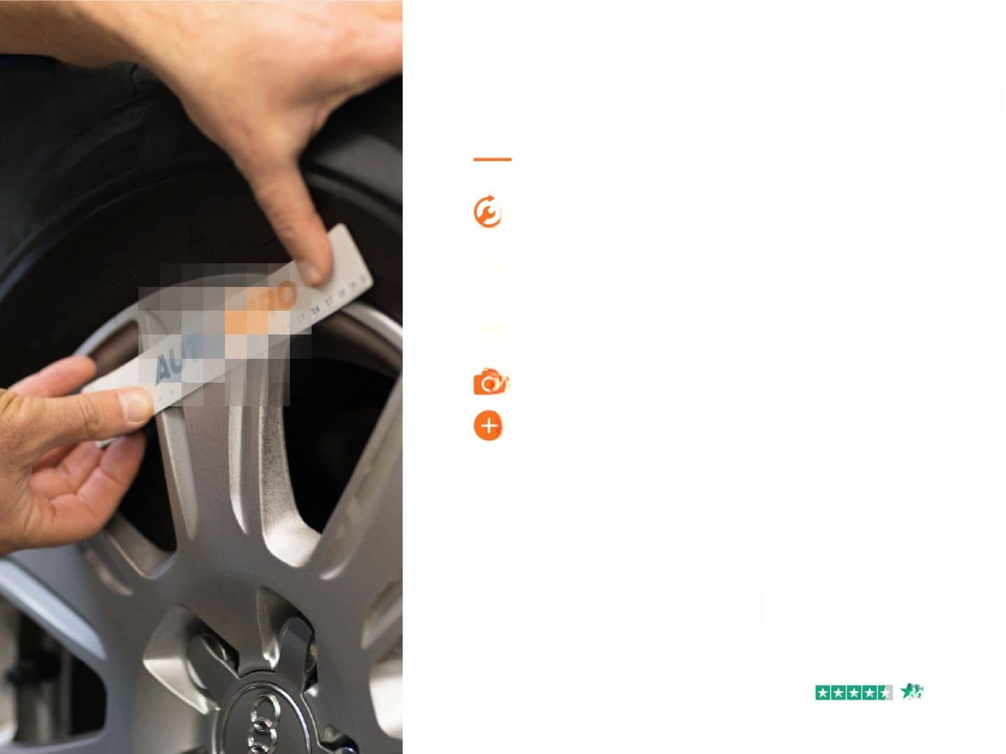 Audi A3 Limousine 35 TFSI Sport *NAVI*BI-XENON*TEMPO* foto 15