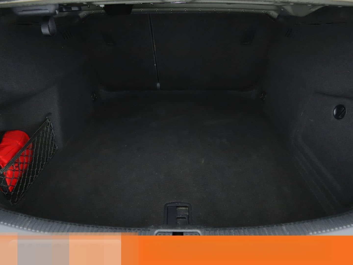 Audi A3 Limousine 35 TFSI Sport *NAVI*BI-XENON*TEMPO* foto 18