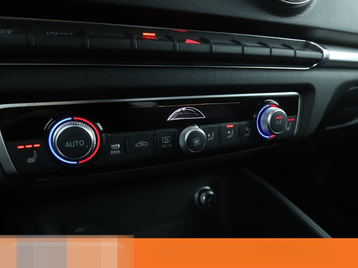 Audi A3 Limousine 35 TFSI Sport *NAVI*BI-XENON*TEMPO* foto 23