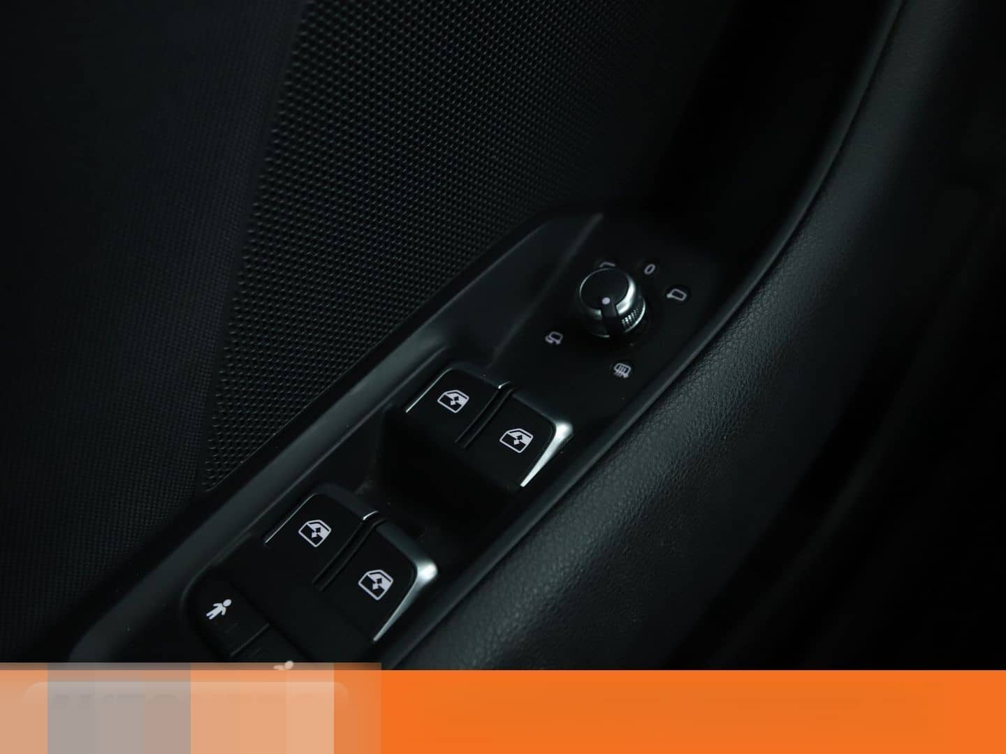 Audi A3 Limousine 35 TFSI Sport *NAVI*BI-XENON*TEMPO* foto 25