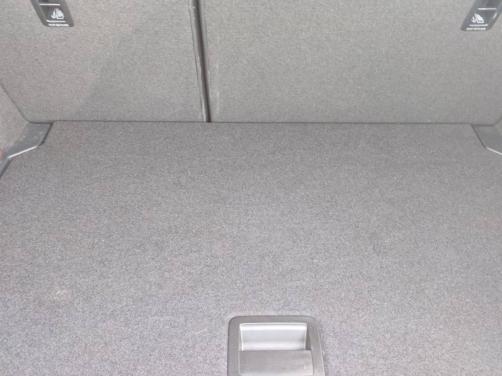 Volkswagen Polo 1.0 TSI Style DSG Navi*Pano*IQ-Light*IQ-Dri foto 14