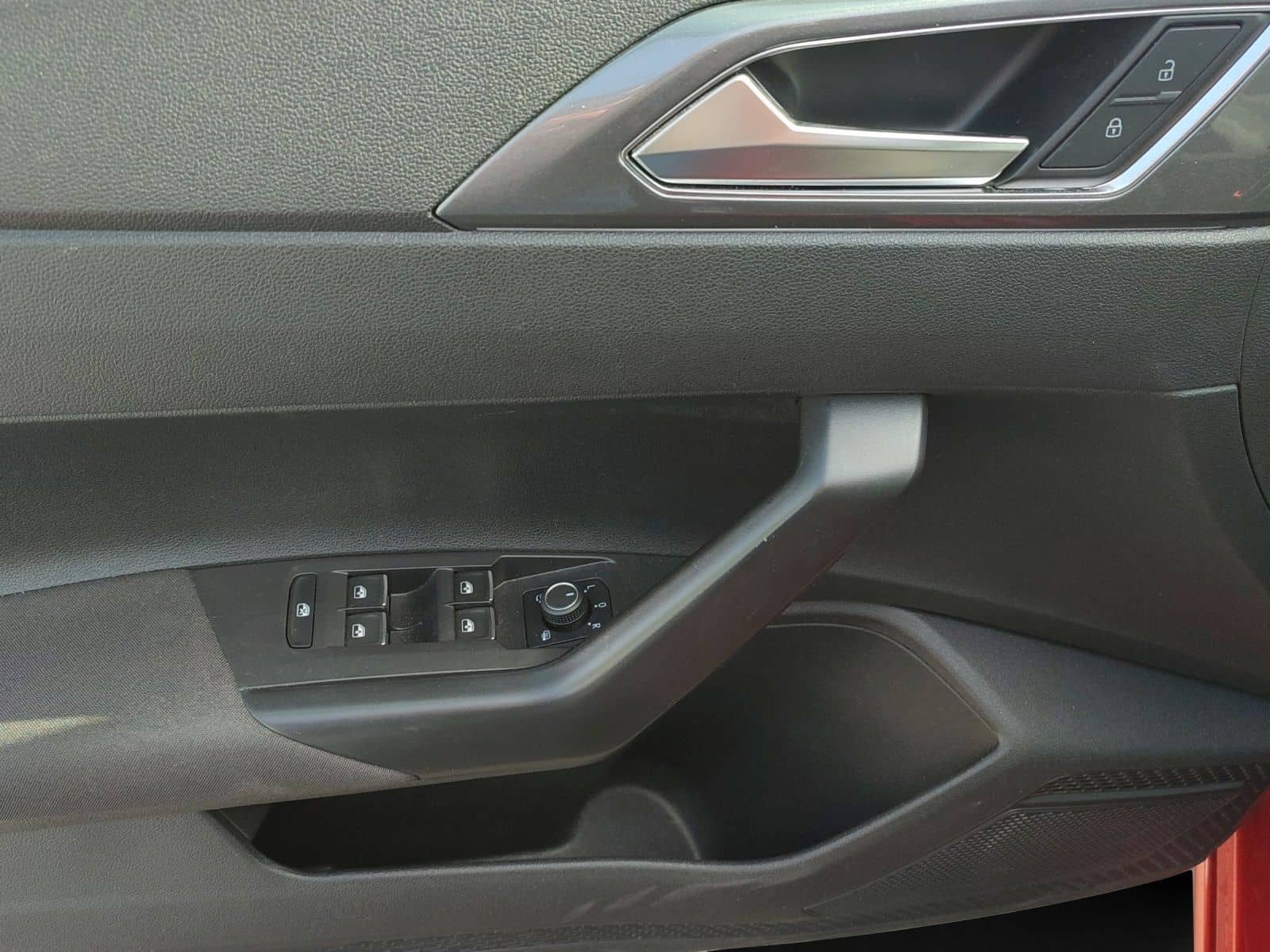 Volkswagen Polo 1.0 TSI Style DSG Navi*Pano*IQ-Light*IQ-Dri foto 17