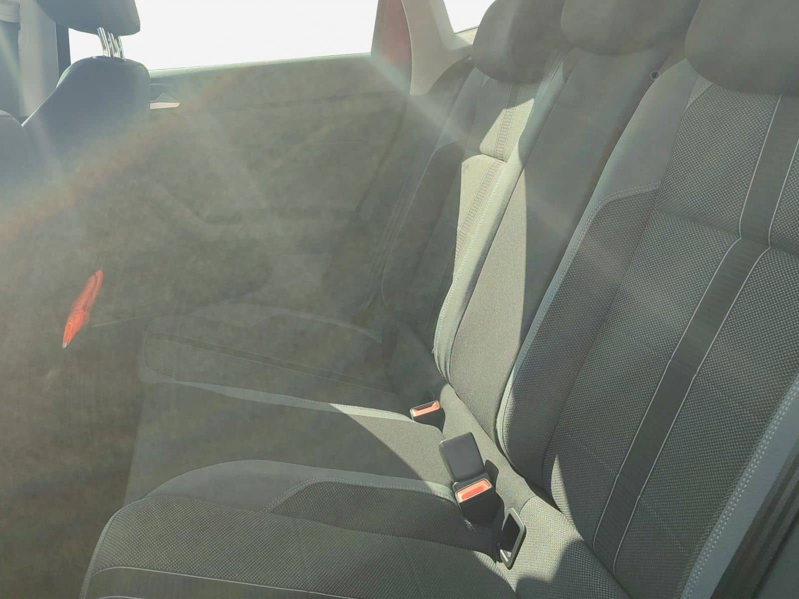 Volkswagen Polo 1.0 TSI Style DSG Navi*Pano*IQ-Light*IQ-Dri foto 18