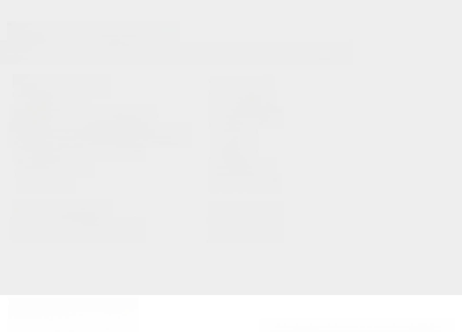 Volkswagen Golf Variant VIII R-Line 1.5 eTSI DSG, AHK, RFK, foto 2