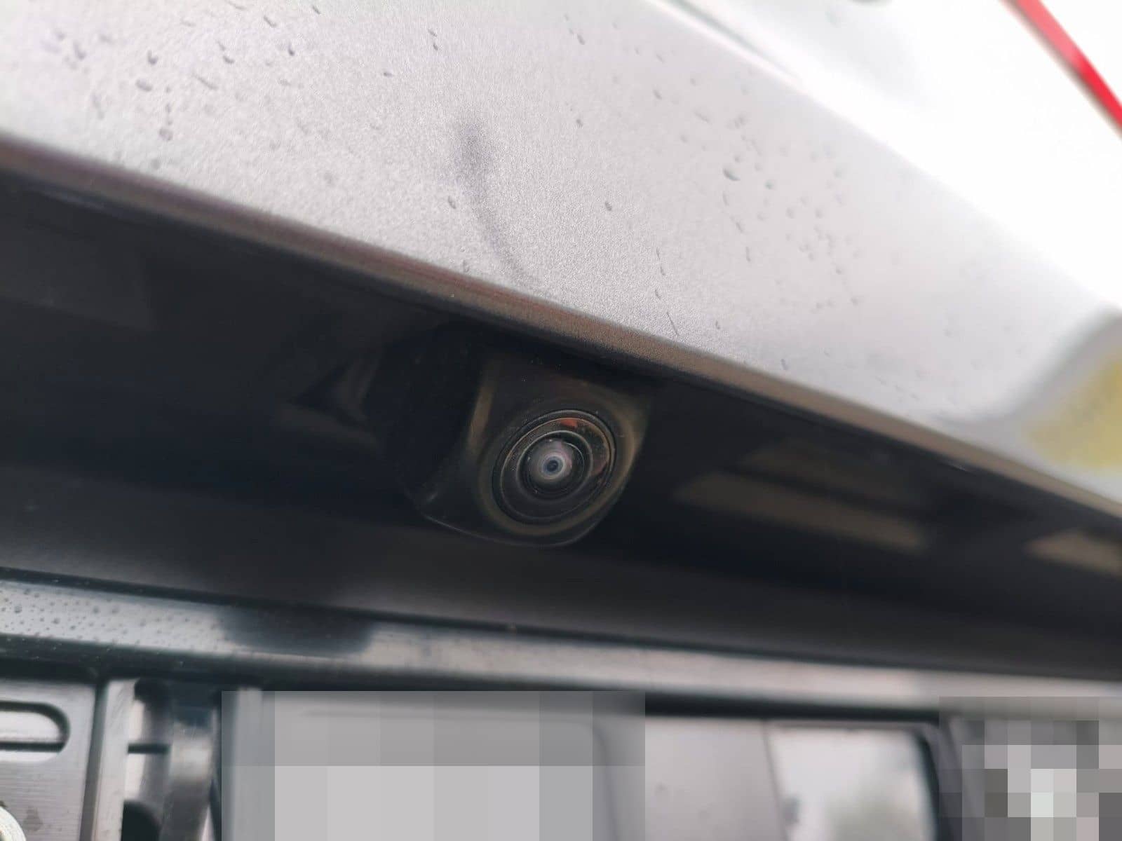 Lexus UX 250 h foto 7