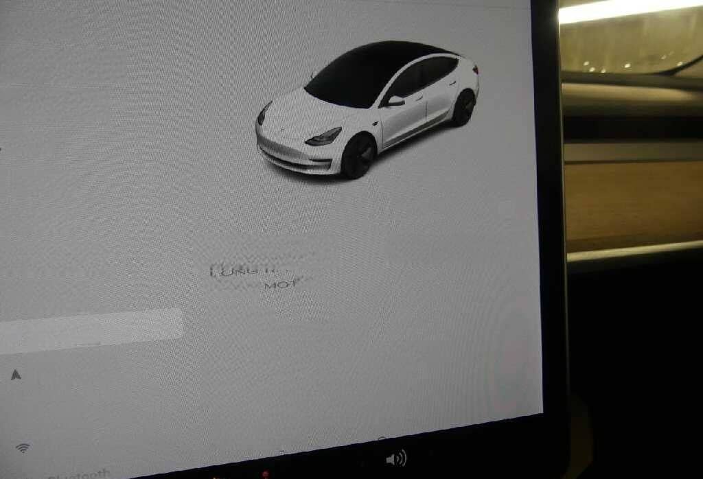 Tesla Model 3 Long Range Dual AWD Enhanced AP | 8-Fach foto 9