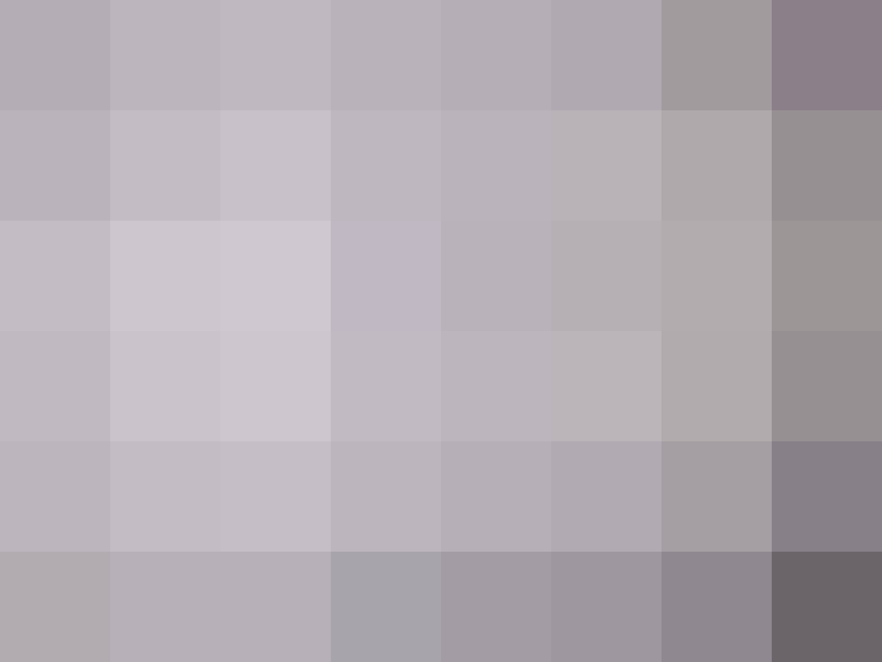 Tesla Model 3 Standard Range PLUS 55kWh Facelift A.Pil foto 6