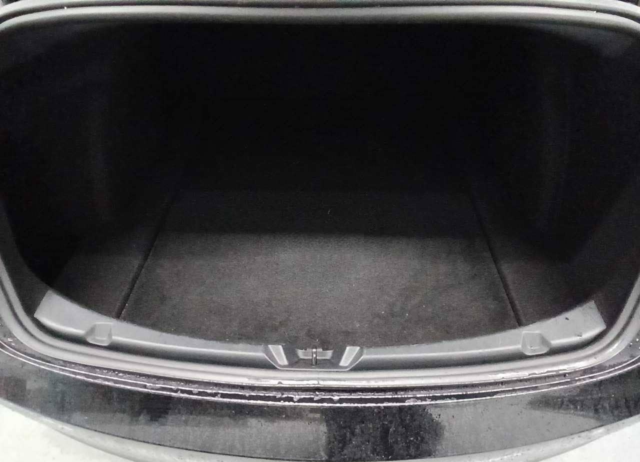 Tesla Model 3 Standard Range PLUS 55kWh Facelift A.Pil foto 10