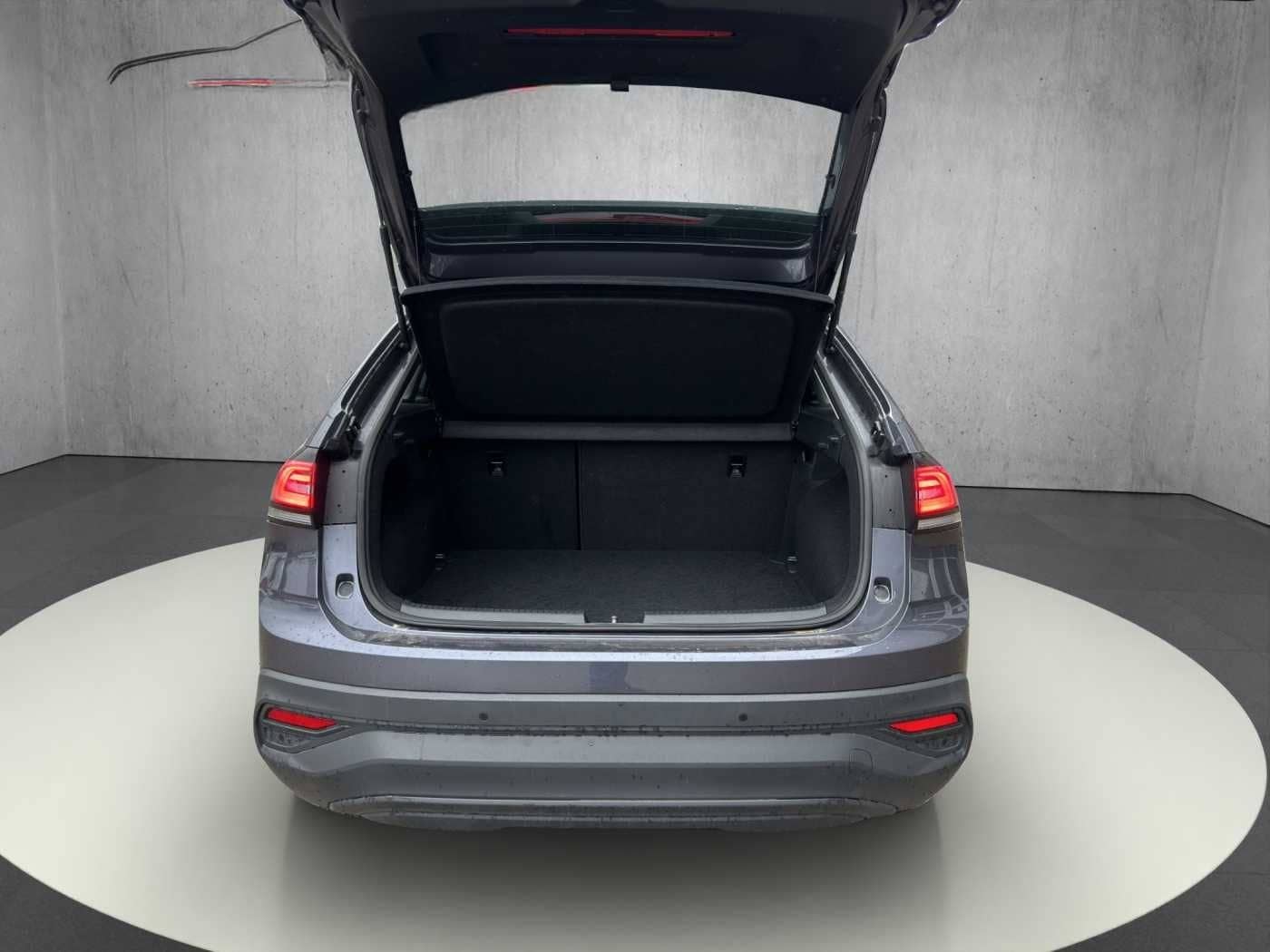 Volkswagen Taigo 1.0 TSI Life //LED/Sitzheizung/PDC foto 14