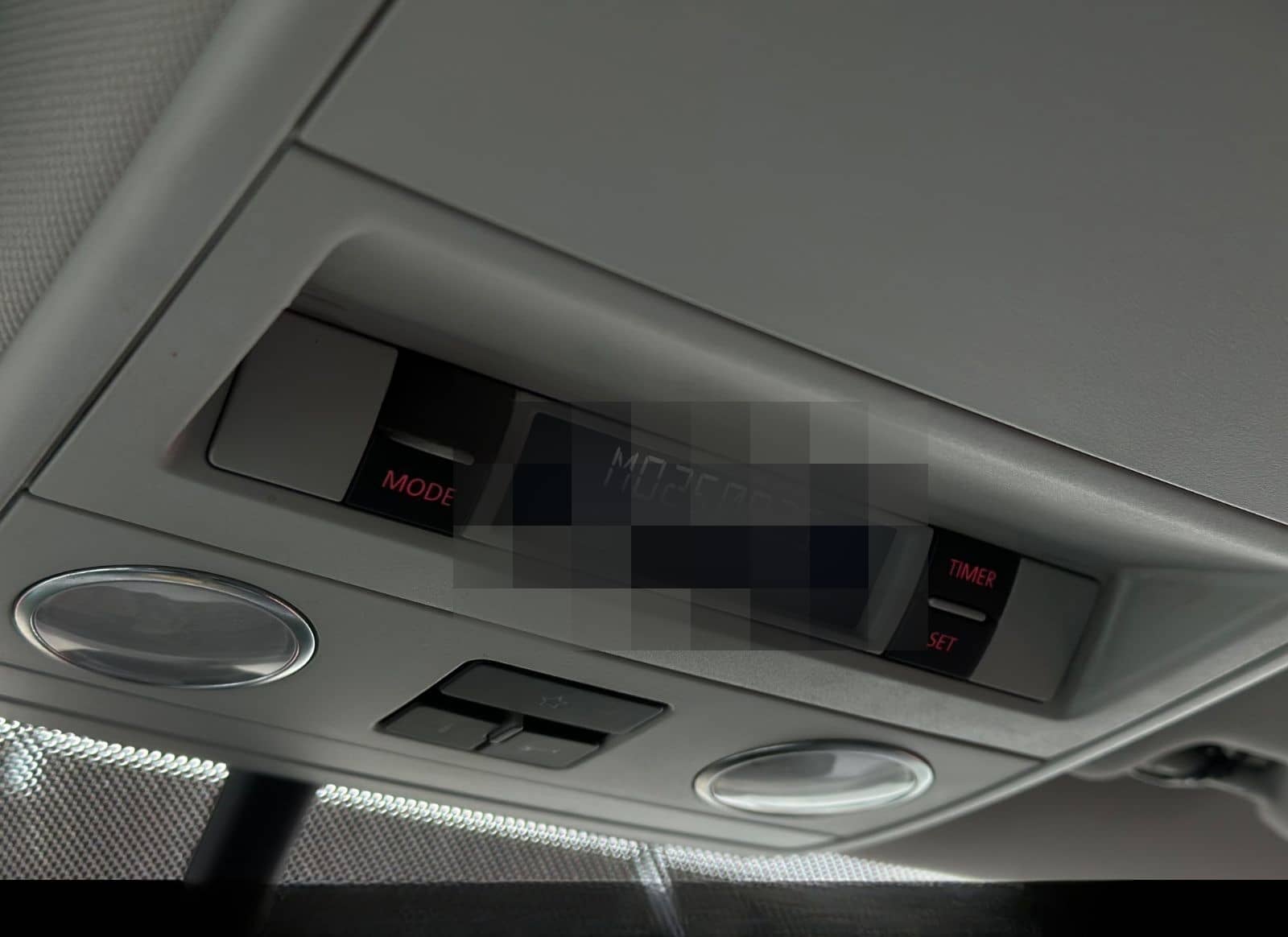 Volkswagen T5 Multivan 2,0TDI HIGHLINE/DSG/NAVI/AHK/LEDER foto 15