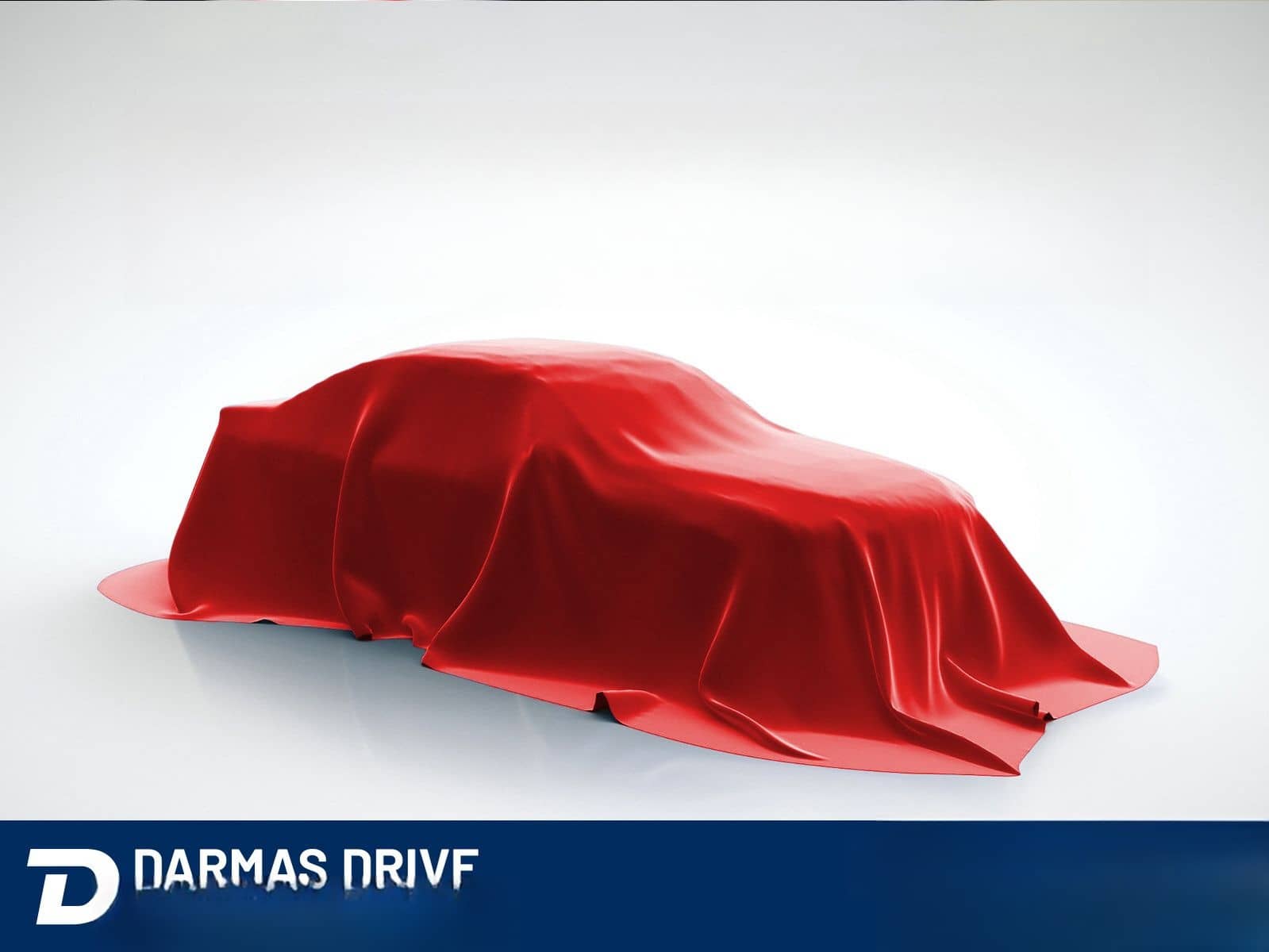 Volkswagen Golf 8 Style eTSI,LED,Pano,DSG foto 1