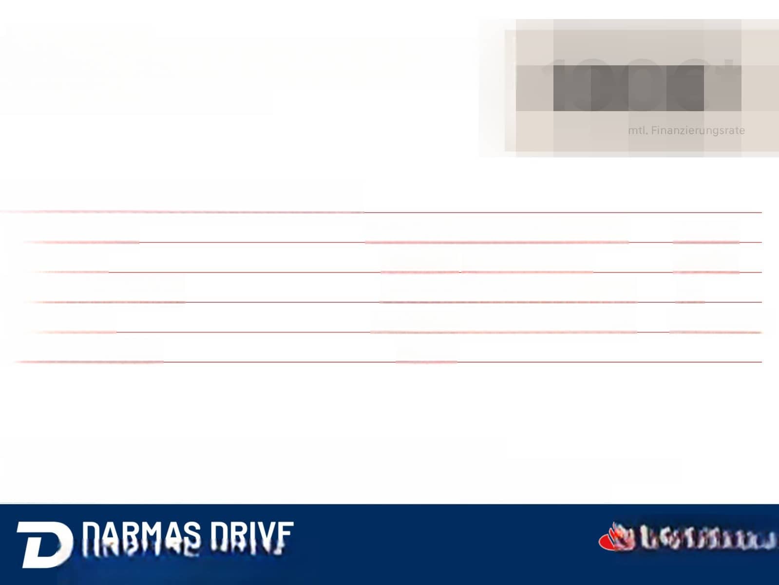 Volkswagen Golf 8 Style eTSI,LED,Pano,DSG foto 2