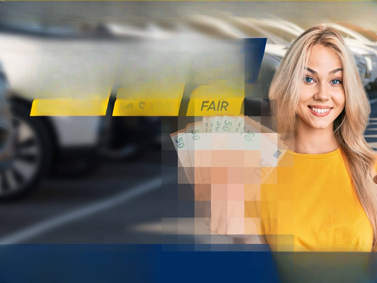 Volkswagen Golf 8 Style eTSI,LED,Pano,DSG foto 4