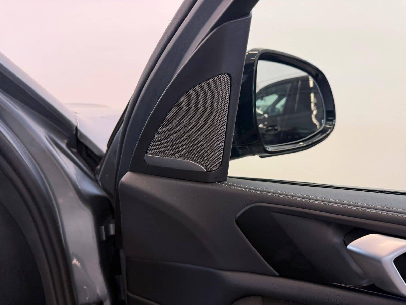 BMW X5 40 d xDrive M Sport HUD,PANO,HARMAN,LUFT. foto 20