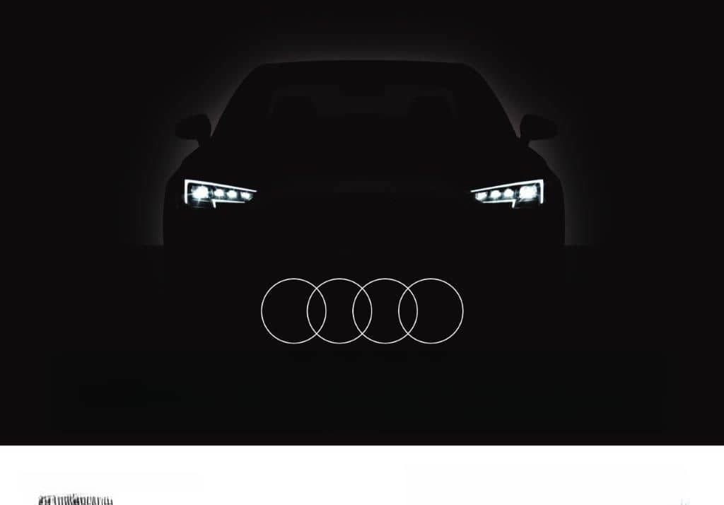 Audi Q4 e-tron 50 qu S LINE HuD KAMERA WÄRMEPUMPE NAV foto 2