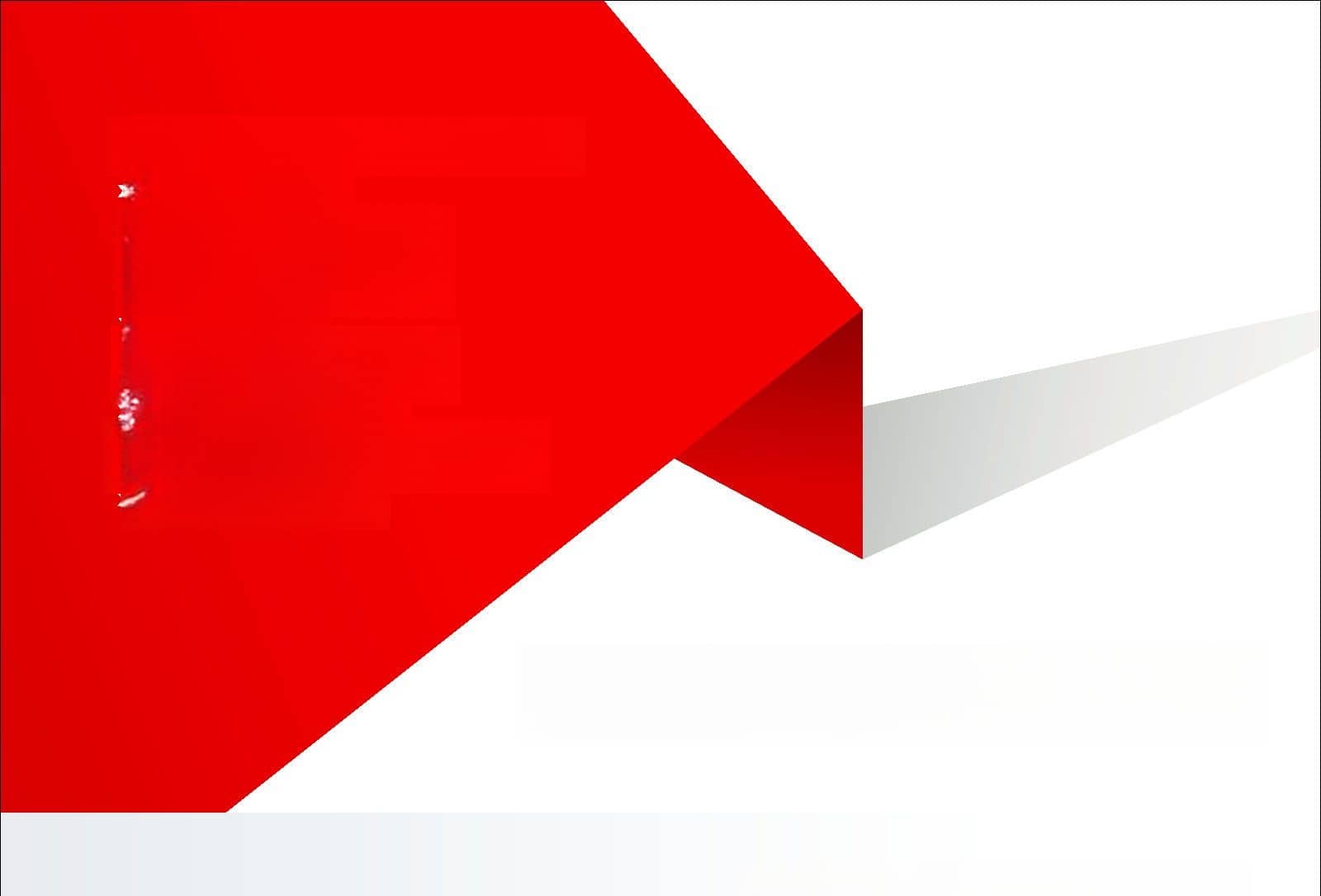 Audi Q4 e-tron 50 qu S LINE HuD KAMERA WÄRMEPUMPE NAV foto 12