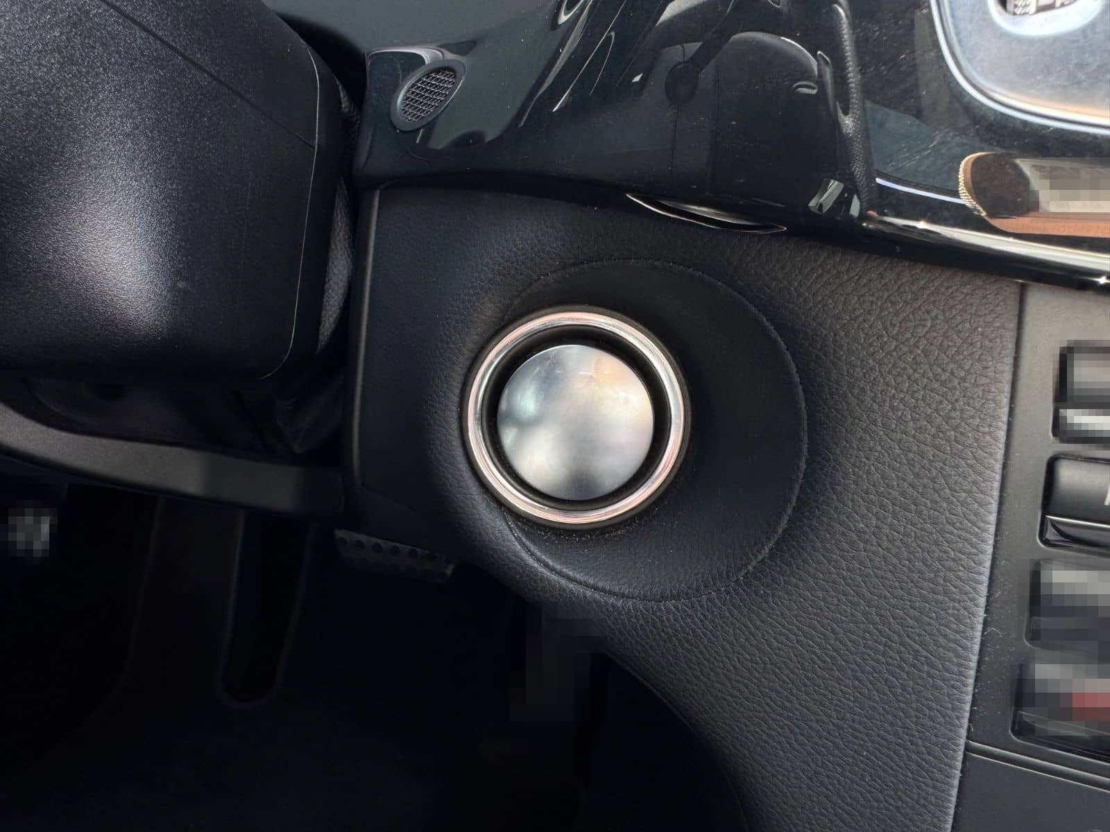 Mercedes-Benz CLS 350*AMG*KEYLESS*HARMAN*MASSAGE*SHD*LUFT* foto 17