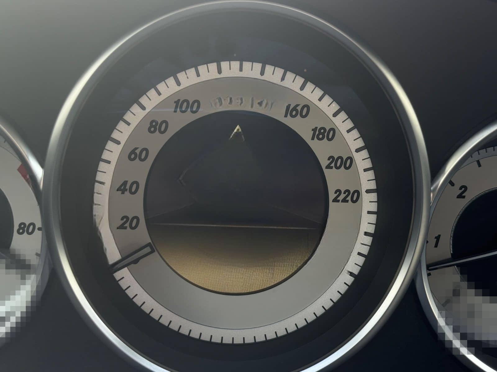 Mercedes-Benz CLS 350*AMG*KEYLESS*HARMAN*MASSAGE*SHD*LUFT* foto 18