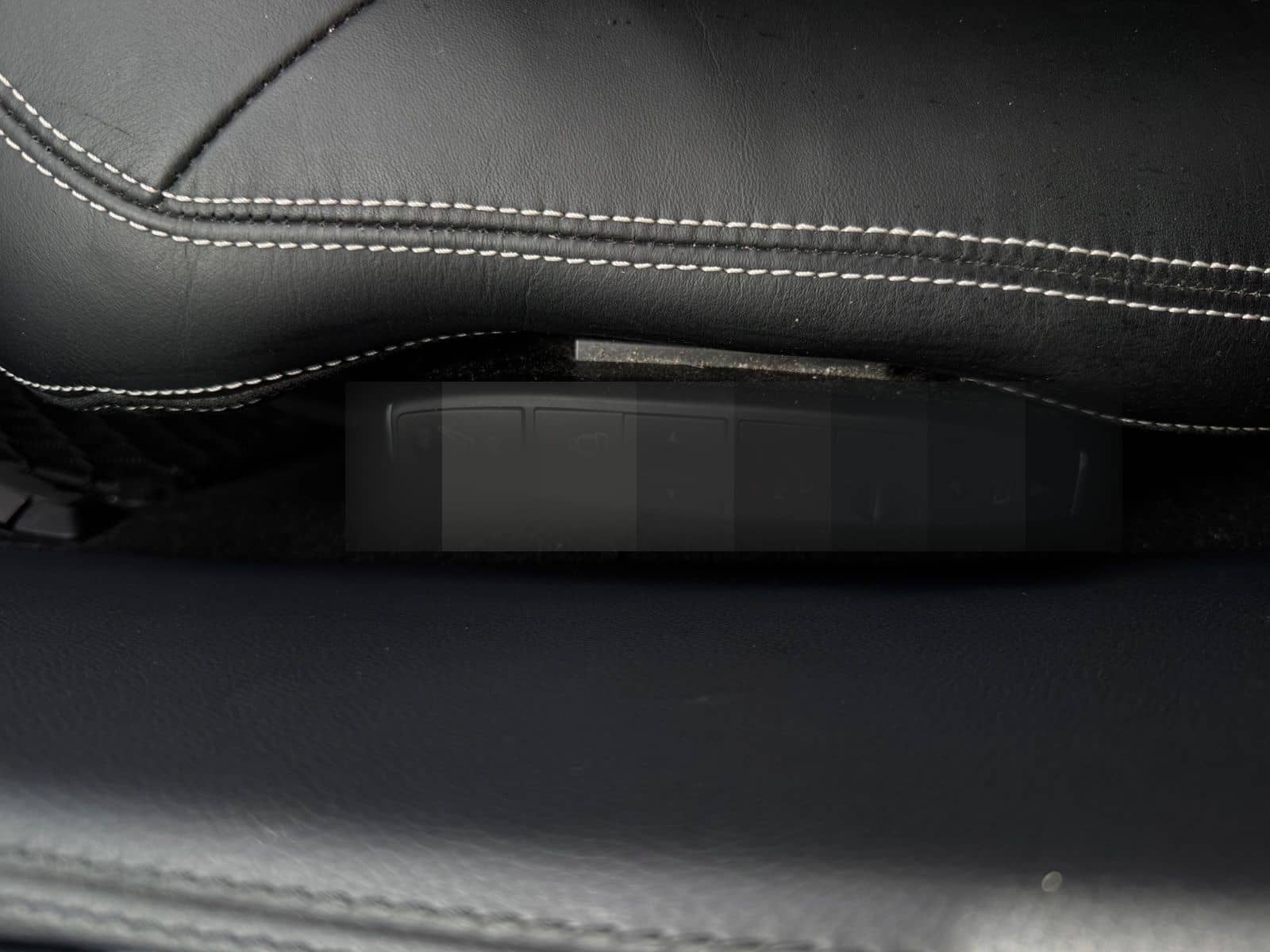 Mercedes-Benz CLS 350*AMG*KEYLESS*HARMAN*MASSAGE*SHD*LUFT* foto 19