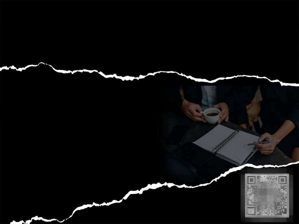 Volkswagen Golf VIII UNITED 2,0 l TDI SCR DSG AHK ACC LED foto 12