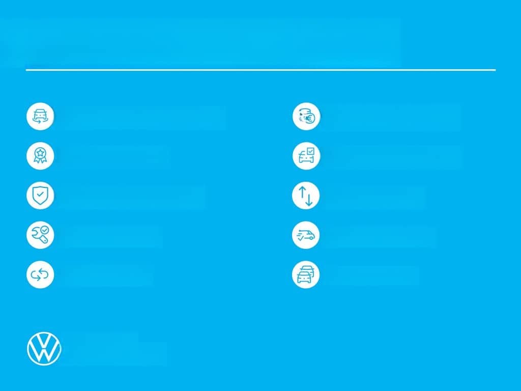 Volkswagen Golf VIII UNITED 2,0 l TDI SCR DSG AHK ACC LED foto 5