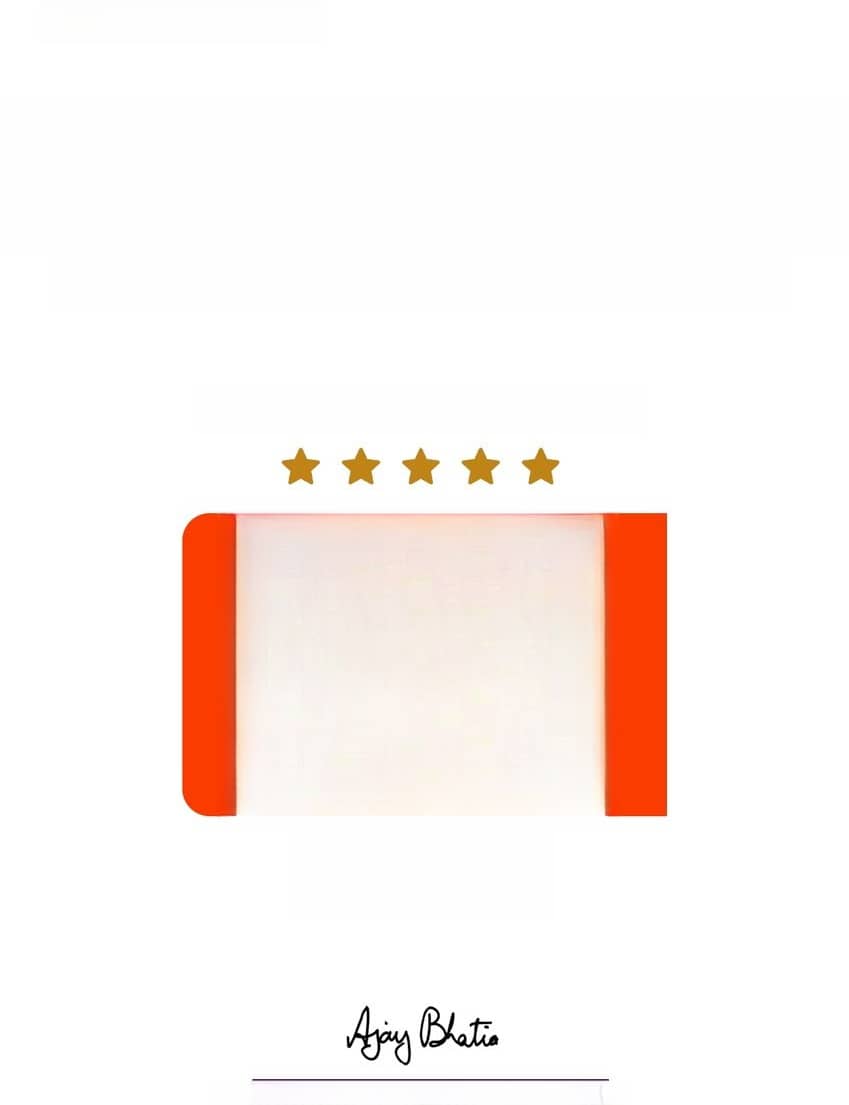 BMW 118d Sport Line foto 6