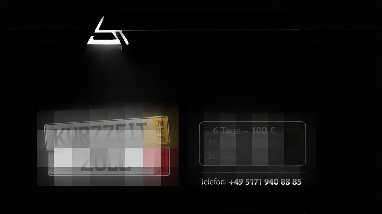 BMW 118d Sport Line foto 7