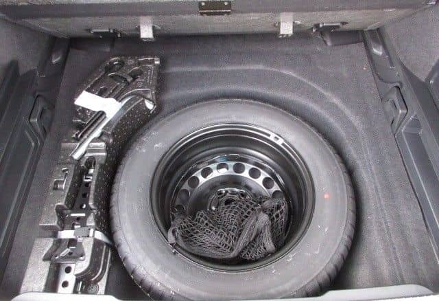 Volkswagen Passat Variant Nav AHK ACC LED Kamera SideAssist foto 14