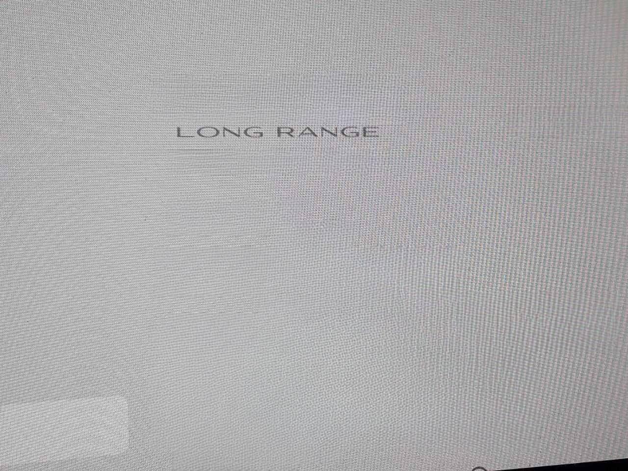 Tesla Model 3 Long Range 79 kWh Facelift Dual Motor EA foto 5