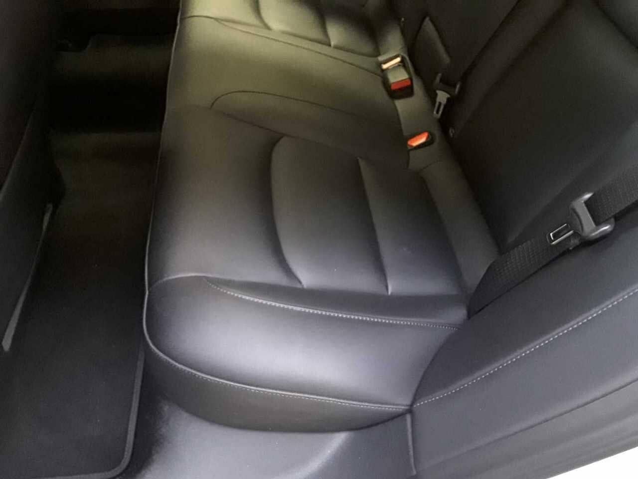 Tesla Model 3 Long Range 79 kWh Facelift Dual Motor EA foto 7