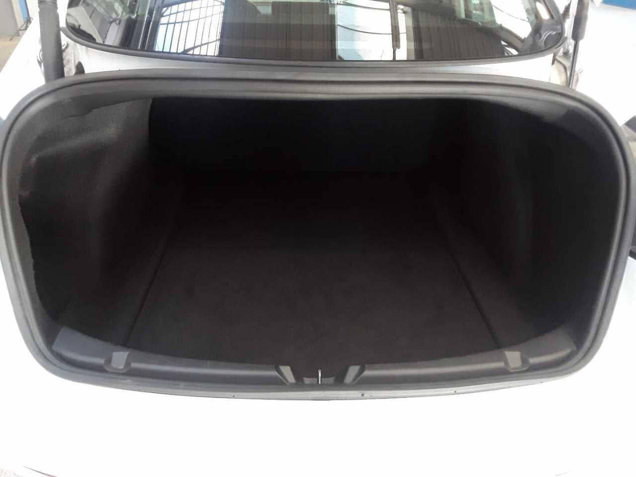 Tesla Model 3 Long Range 79 kWh Facelift Dual Motor EA foto 8