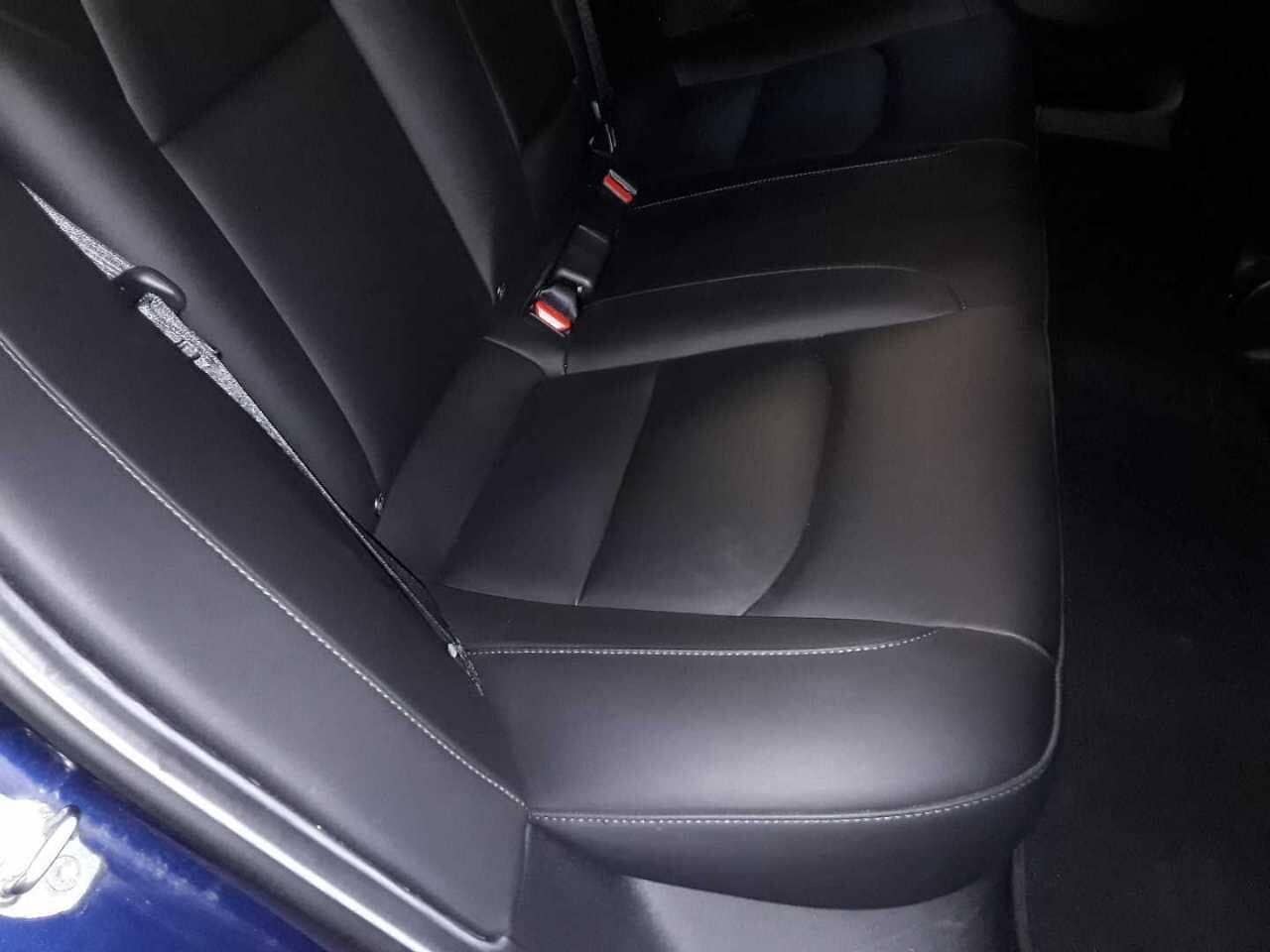 Tesla Model 3 Long Range 79 kWh Dual Motor Facelift EA foto 8