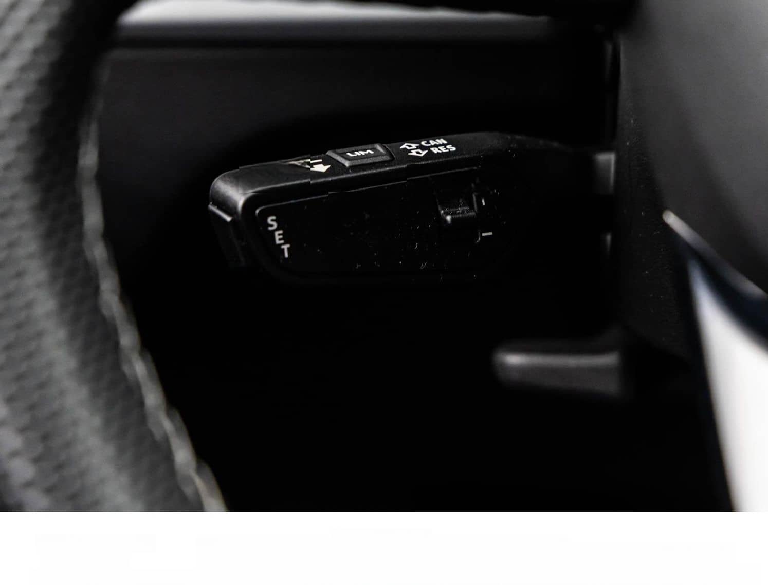 Audi Q5 50TFSie 2x S LINE BLACK MTRX/ACC/MASSAGE/360° foto 24