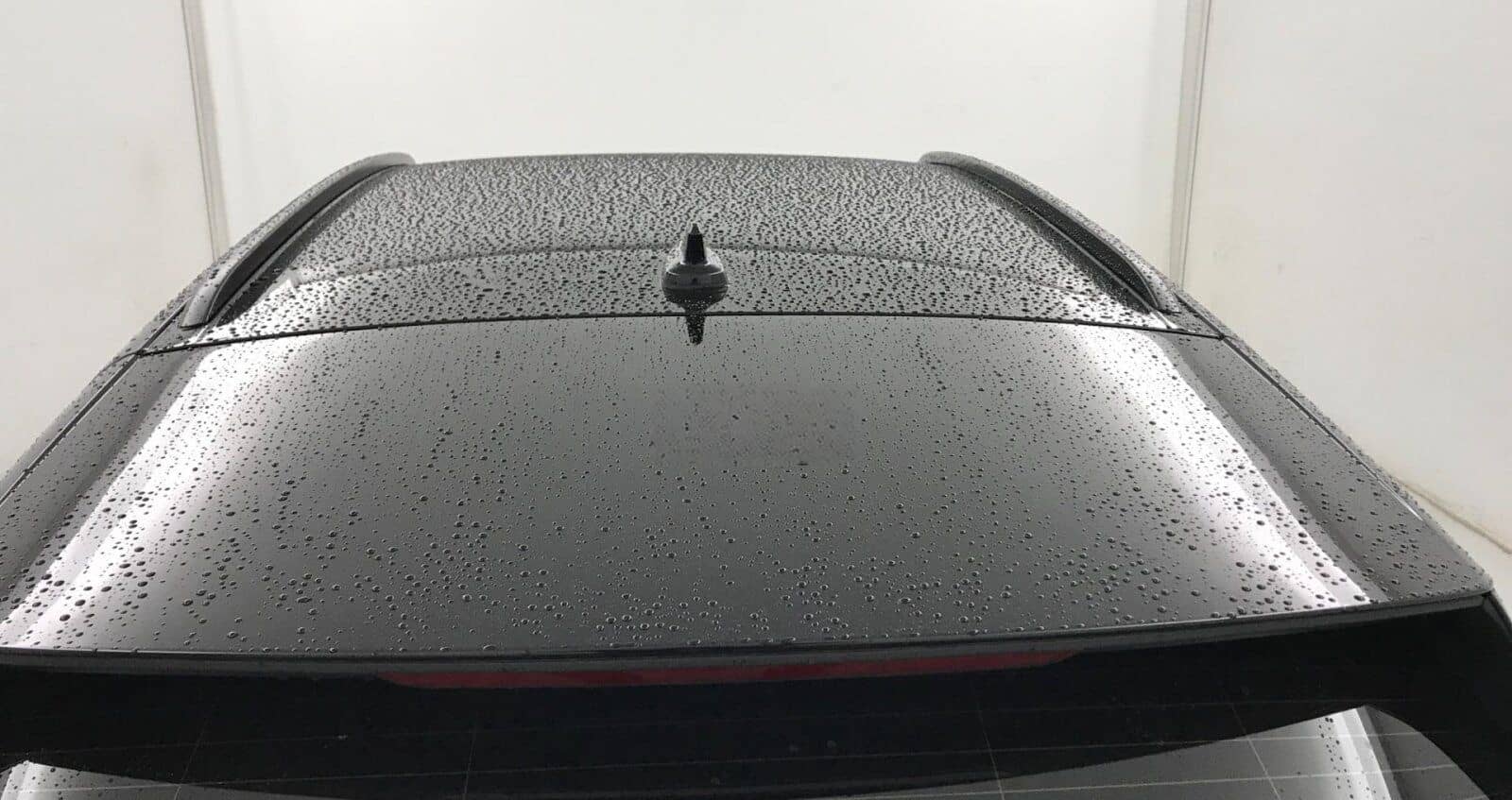 Volkswagen ID.4 Pro Performance 82kWh AHK ACC 360° Wärmepum foto 12