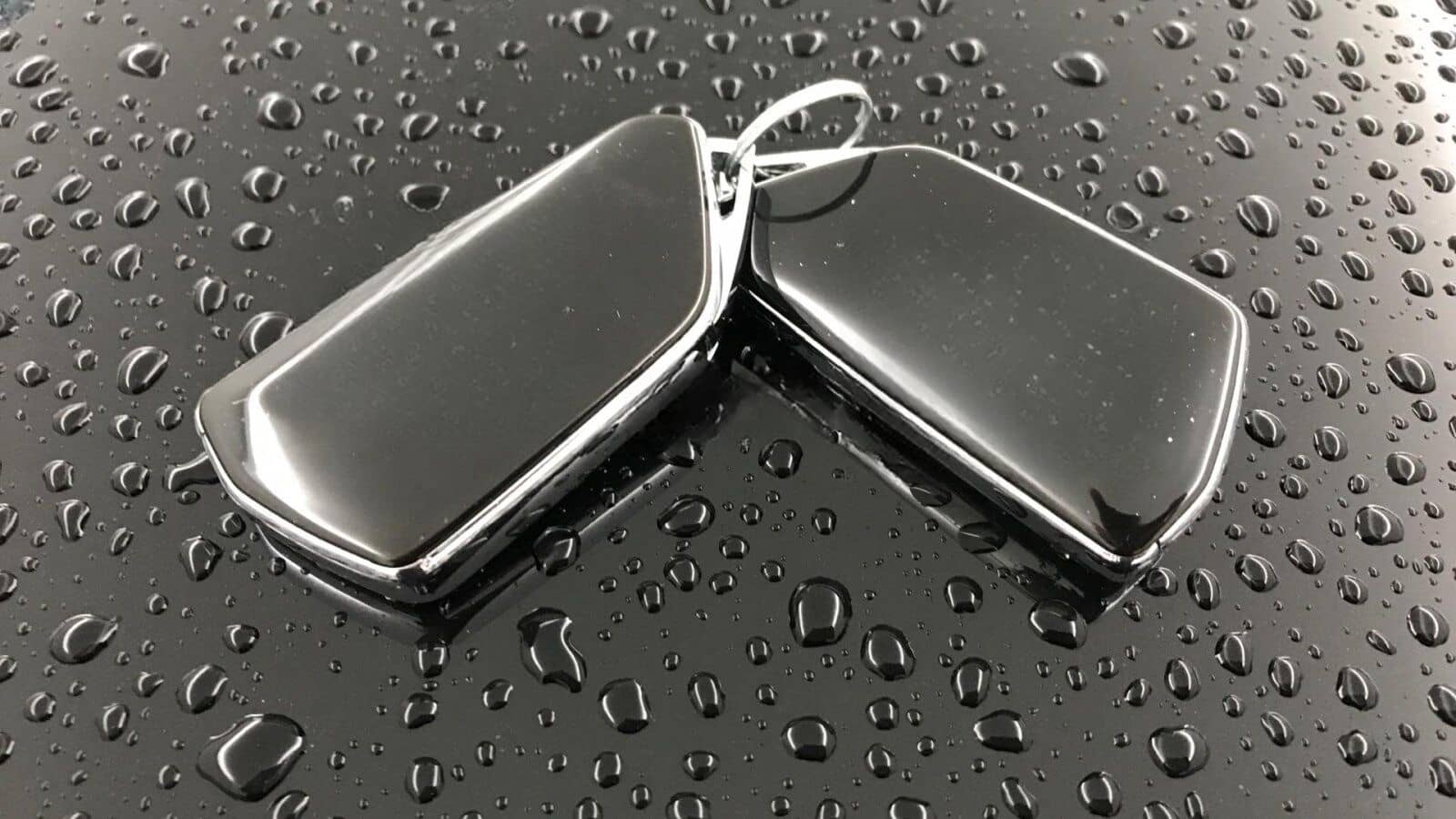 Volkswagen ID.4 Pro Performance 82kWh AHK ACC 360° Wärmepum foto 15