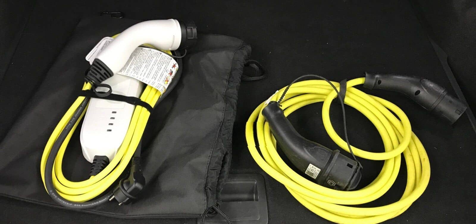 Volkswagen ID.4 Pro Performance 82kWh AHK ACC 360° Wärmepum foto 16