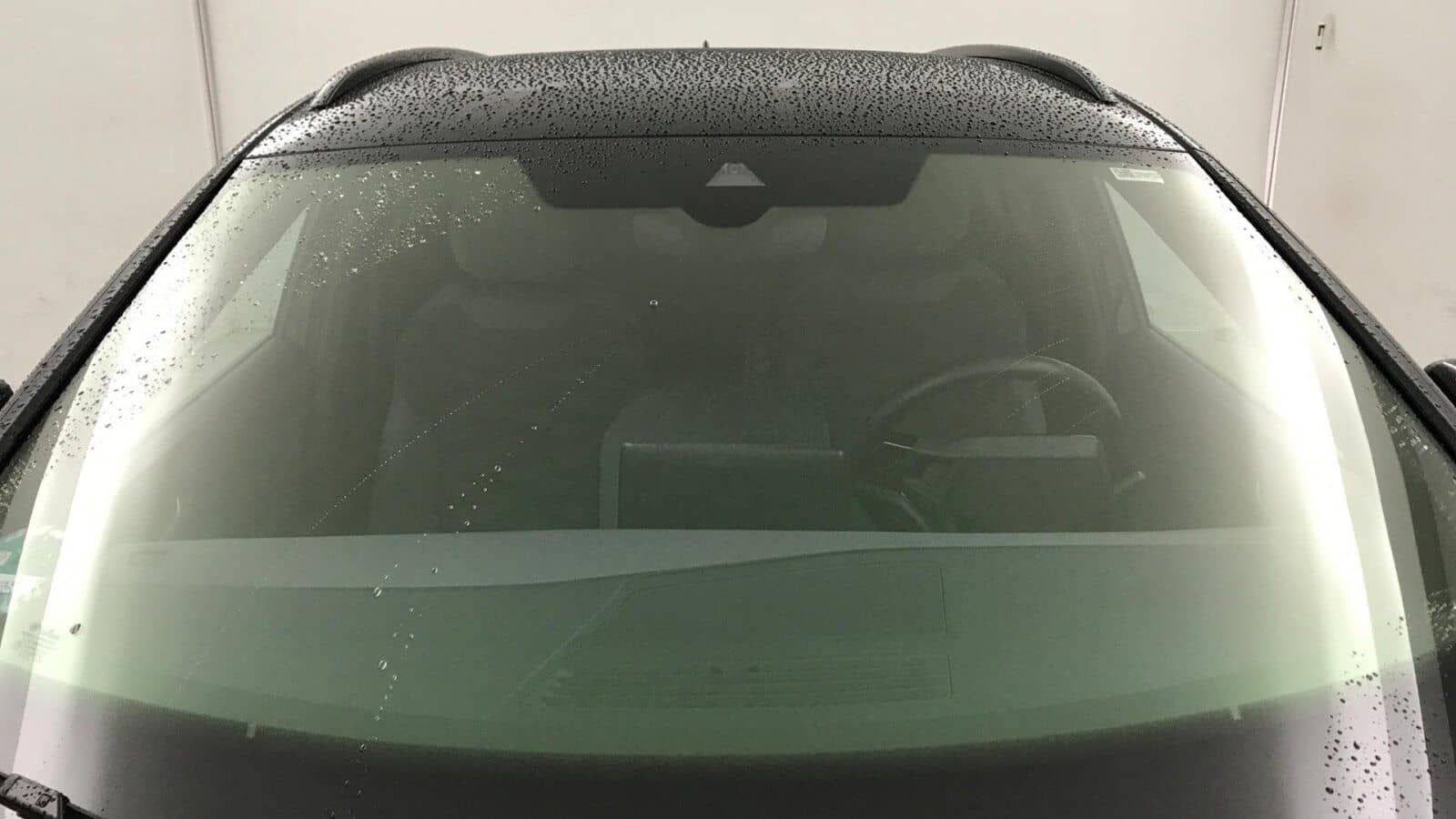 Volkswagen ID.4 Pro Performance 82kWh AHK ACC 360° Wärmepum foto 5