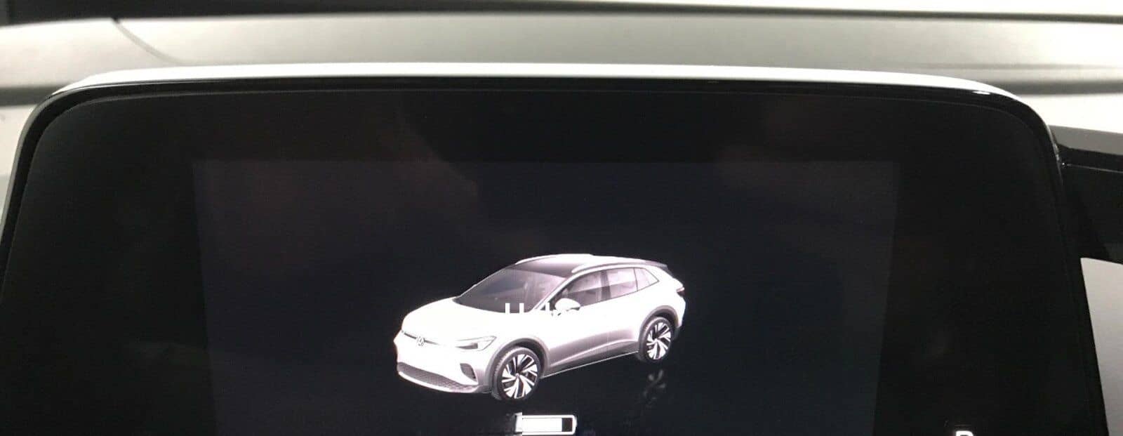 Volkswagen ID.4 Pro Performance 82kWh AHK ACC 360° Wärmepum foto 6